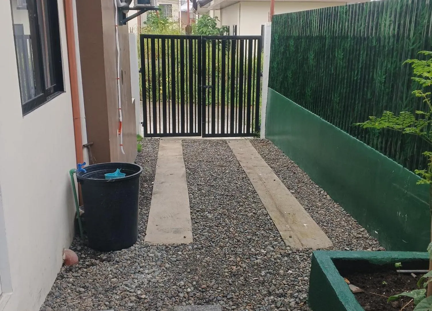 Camila Residence Davao 0*,  Philippines